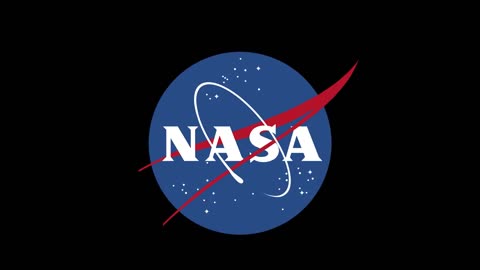 Nasa wierd words #trending #foryou 1