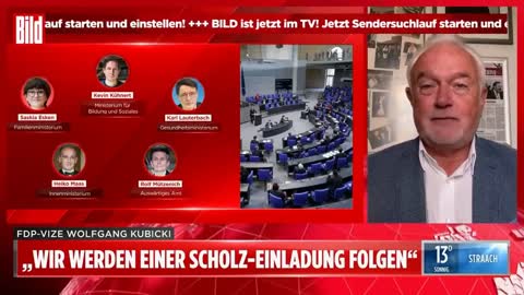 Kubicki_Lauterbach