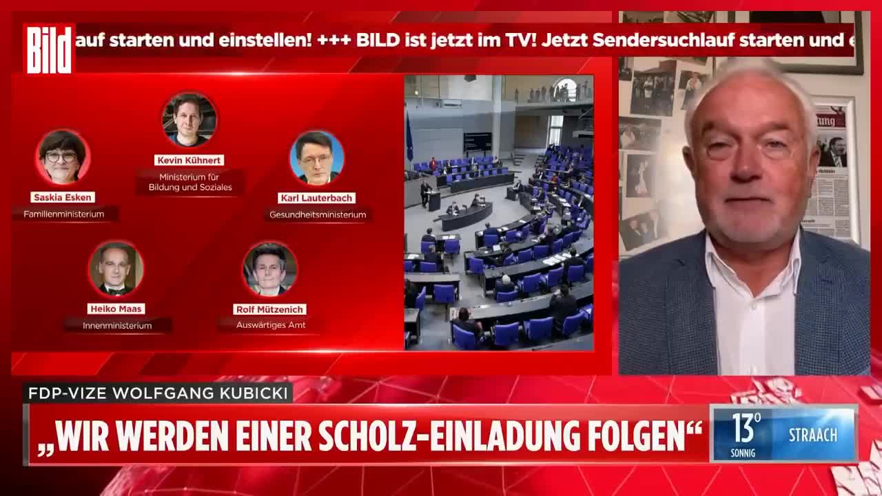 Kubicki_Lauterbach