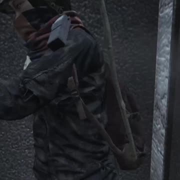 One This DayZ Clock Goes Off, Its OVER