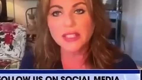 Lara Logan Best Video Clip You Will See Today