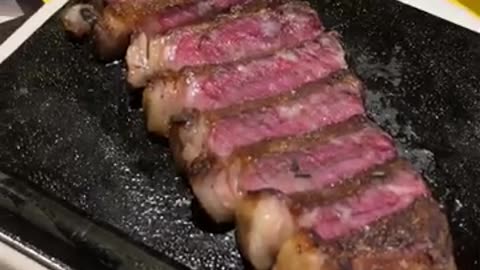 Why are the services of Stonegrill the best?