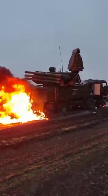 01.03.2022. Spring! War, Russia - Ukraine!!!