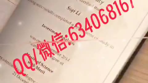 办理最新版本澳洲学历QQ微信634068167办皇家墨尔本理工大学RMIT University#毕业证成绩单#原版外壳#高校offer#校园卡#留才留信#海牙#澳洲id#在读证明材料