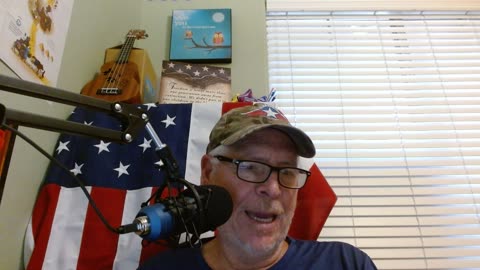 Constitution Series: 6 22 2023