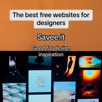 Best Websites for Designers: Must-Know Tools and Inspiration