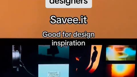 Best Websites for Designers: Must-Know Tools and Inspiration