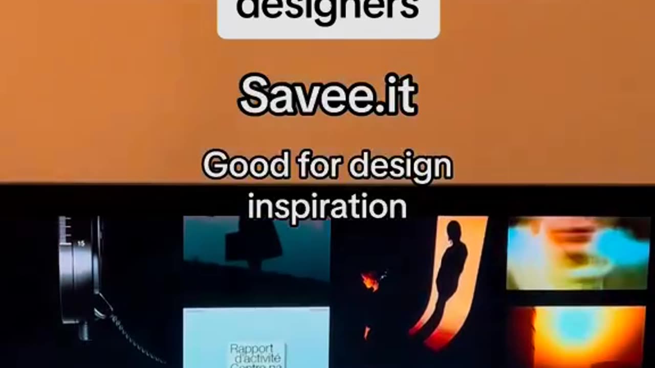 Best Websites for Designers: Must-Know Tools and Inspiration