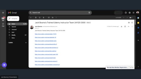 Jack Bosma's Trained Udemy Instructor Team 241125 0300