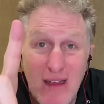 NO FREAKING WAY!!!!!!!!!!!!! This is HUGE!!!!