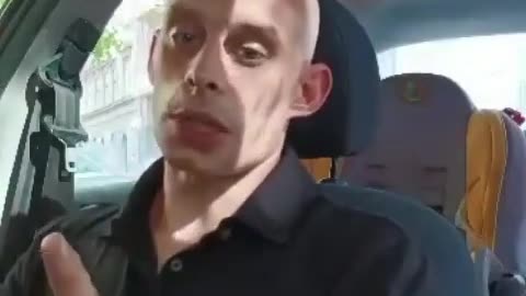 ultimátum a fidesznek