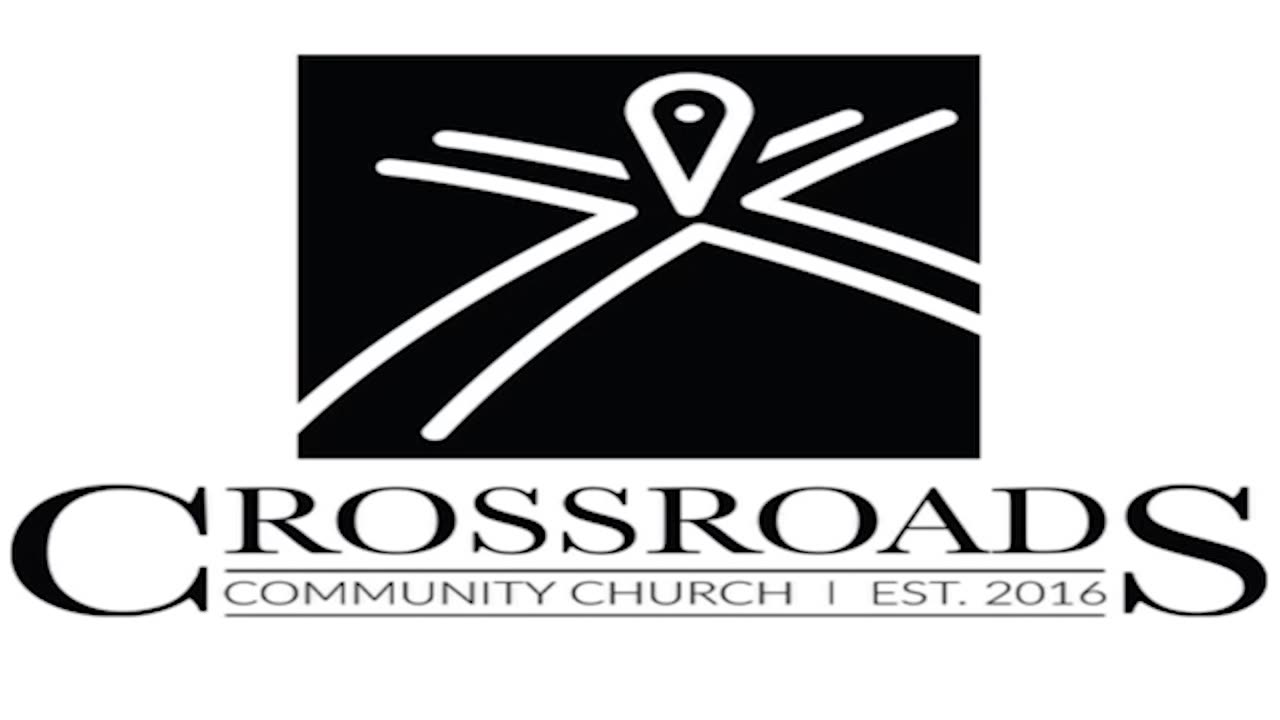 December 17, 2023 Message by Pastor Ariel Genido