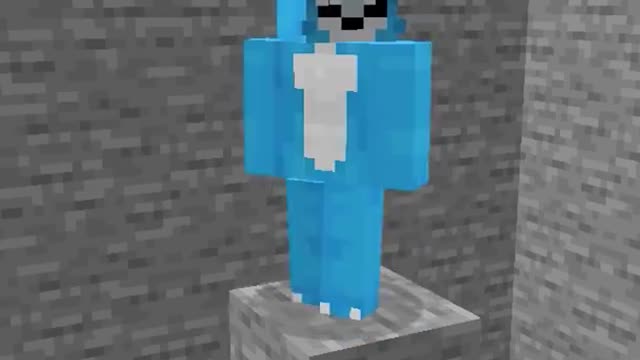 MINECRAFT FUNNIEST MOMENTS