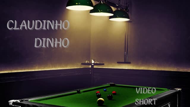 ART SNOOKER THE BEST