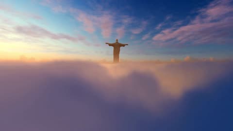Jesus loves me this i know | Jesus love me this i know song | Jesus loves me | Jesus love song