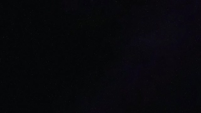 Ambience, Prayer, and Meditation