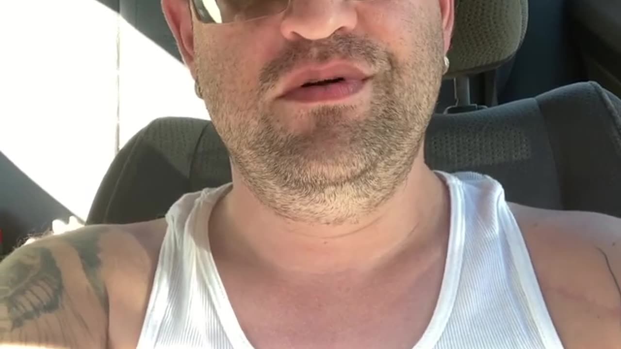 Big announcement part deux