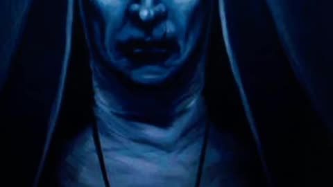 Top 10 most Horror Movies in worldshort viral video