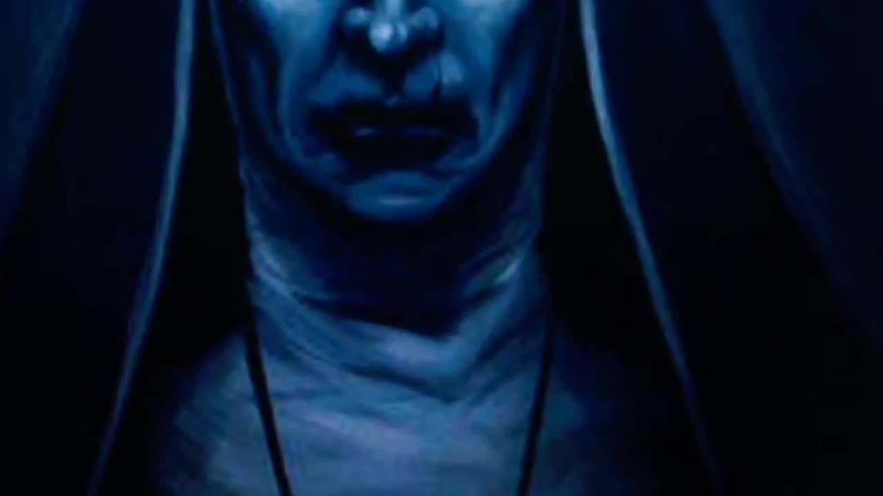 Top 10 most Horror Movies in worldshort viral video