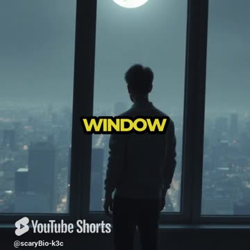 Cooking My Fears: A Recipe for Terror! 😱 #shorts