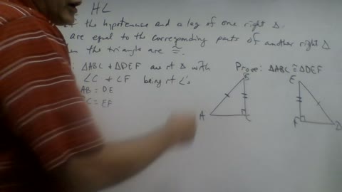 Geometry Chapter 6 Lesson 6
