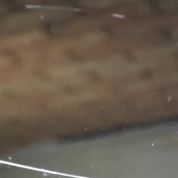 Indentifing Car Paint Scratches/defects