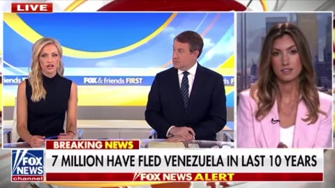 U.S. and other world leaders dispute Maduro’s victory -Cuba and Russia praise results.