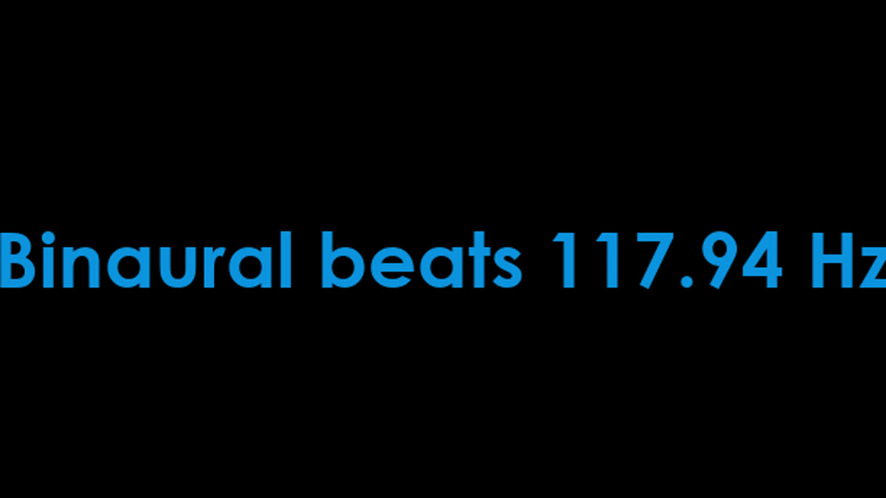 binaural_beats_117.94hz