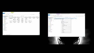 Activate Windows OLD XP Vista 7 8 Photo Pic picture Viewer on Win 10 (08-2019)