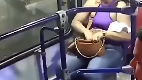 This Girl has 200 IQ ❤