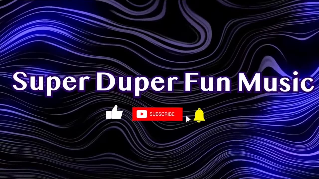 Live Autism Role Play (July 2022)