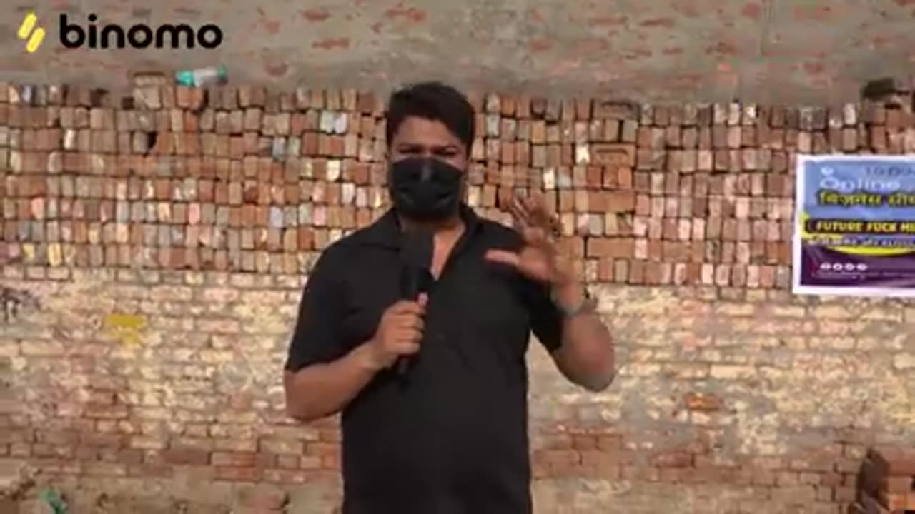 funny videos 😂😂😂😂😂😂😂