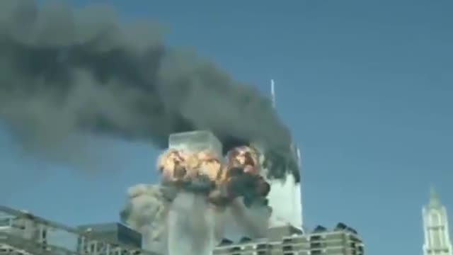 구일일 사건 직접 촬영 영상