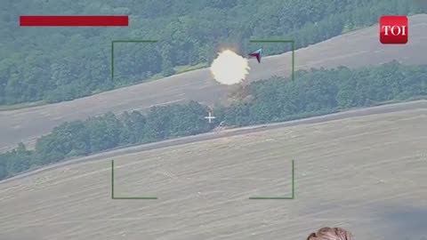Putin's Fear Shakes UK: Starmer Warned by 5 Ex-officials | 'Let Kyiv Use Missiles'