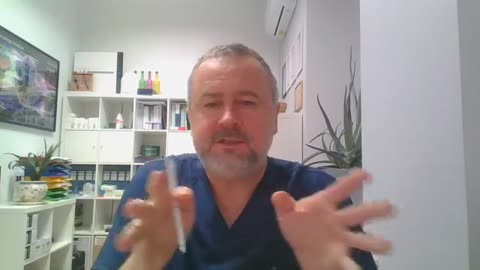 Kwas nikotynowy - czyli co tak naprawde