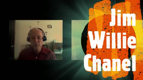 Dr. Jim Willie - Russia HAS CONTROL OF THE GOLD Price! WORLD