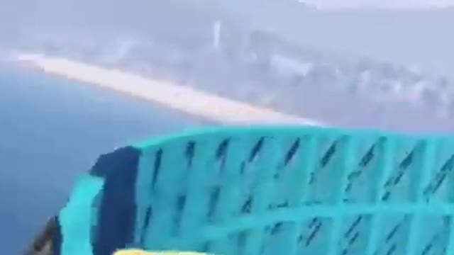 .It’s not bad to be a minute man 💀🤣