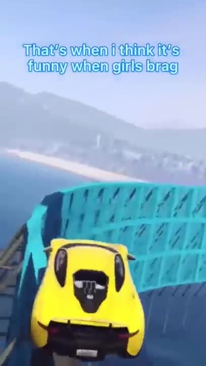 .It’s not bad to be a minute man 💀🤣