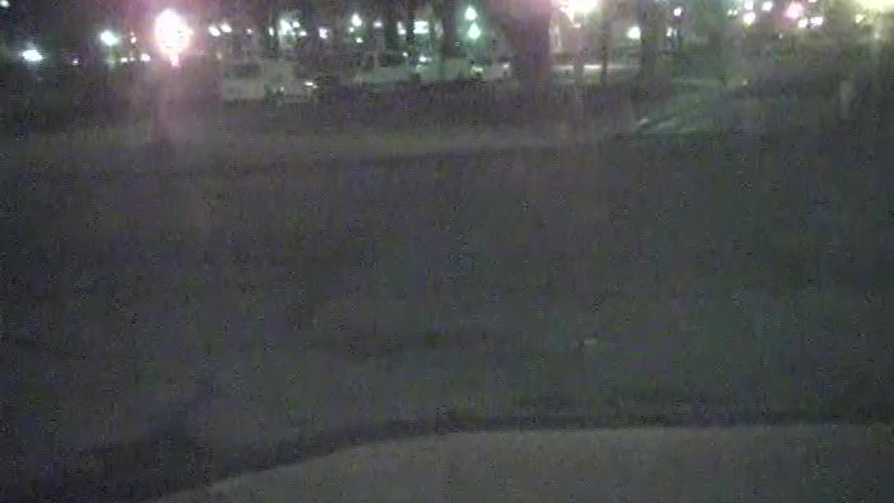 0784KIO00K23NJ-CNW_2021-01-06_00h00min00s157ms.mp4