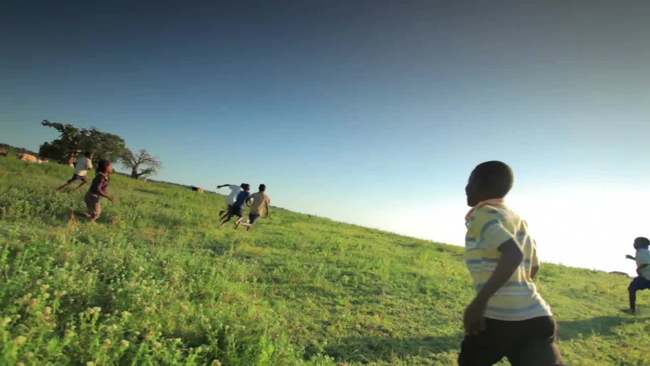 Best Child Care Service- Preventing Child Abuse