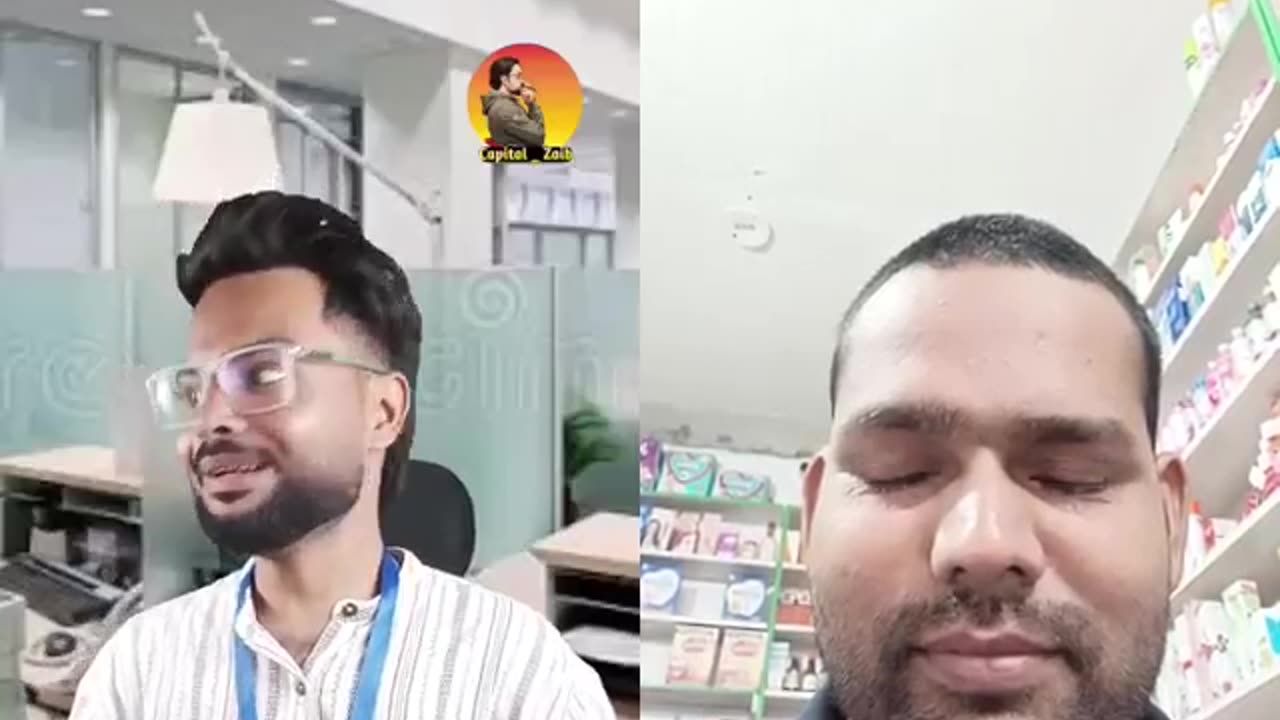 Funny videos