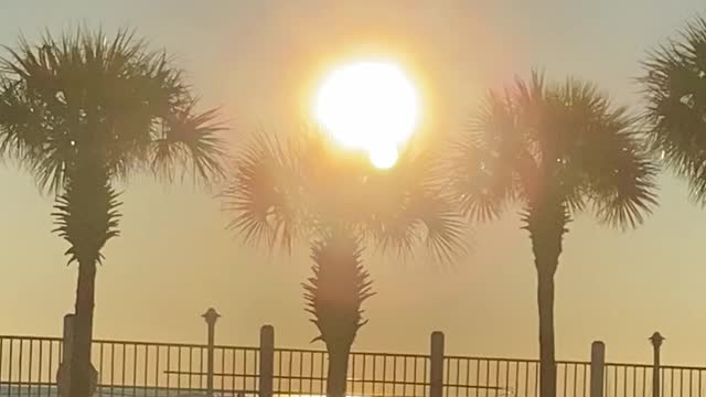 Panama City Beach Florida is Awesome
