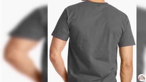 Men Gym Stylish Sports Wear Online