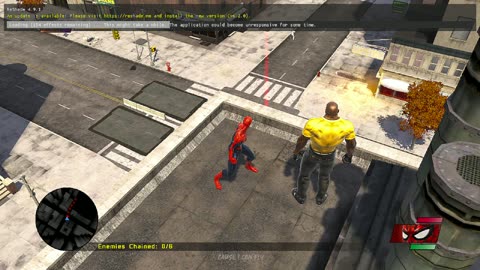 Spider Men 20240928 347 517