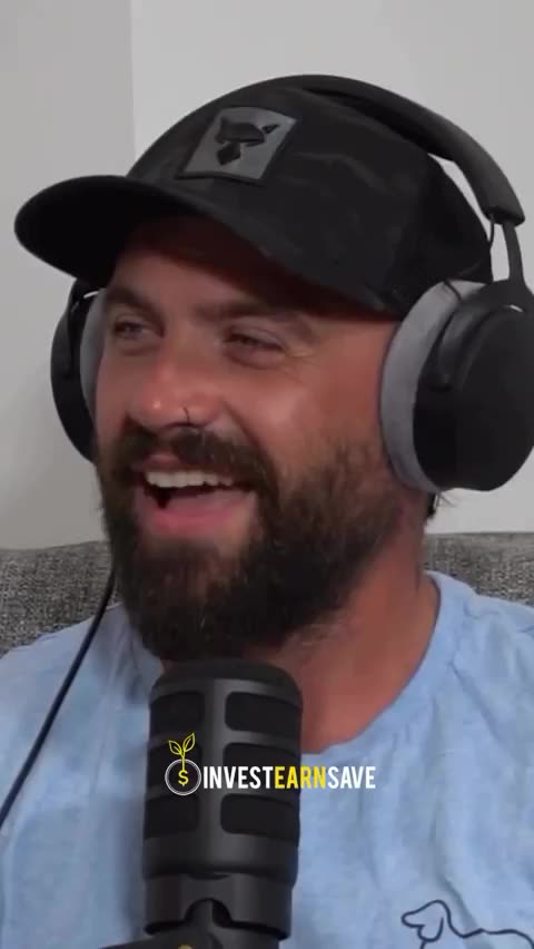 A multi-billion dollar industry. All made from toxic seed oil, GMO potatoes & other chemicals