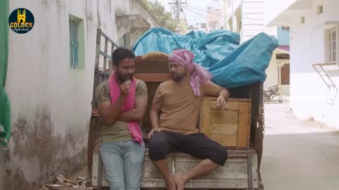 Laddu pasha hyderabadi