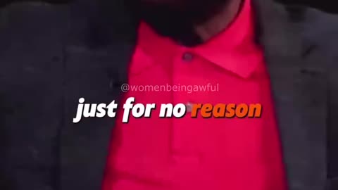 JLP Stuns Another One