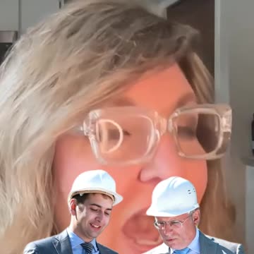 Spiritual Hearing This Is What We Need to Develop to Discern God's Voice and Walk in His Purpose.👂✝️