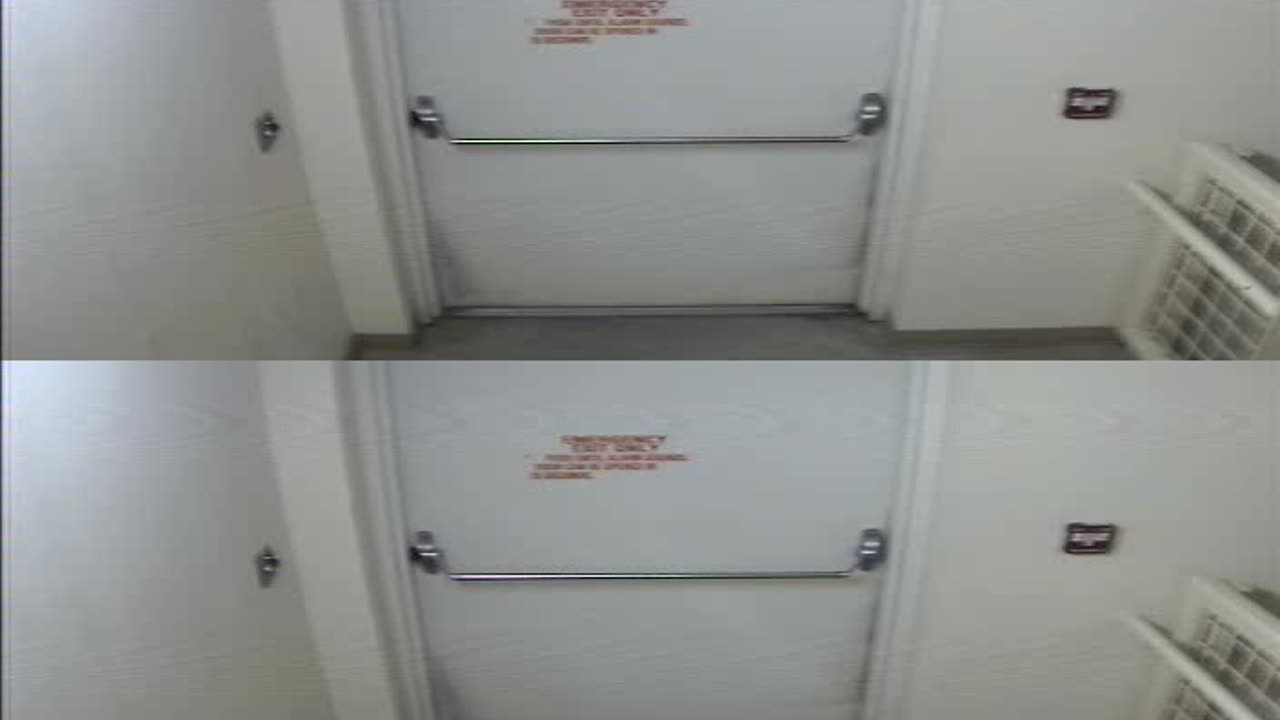 4009BGCO01SoutheastEExit_2021-01-06_18h20min04s433ms.mp4