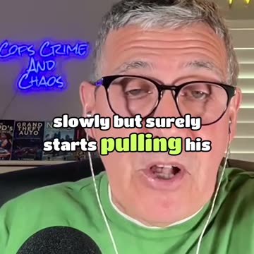 NYPD horse dies in a bar